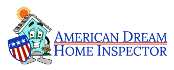 American Dream Home Inspectors 